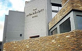 Broadcroft Hotel